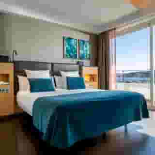 Ocean Drive Ibiza, 2 of 5