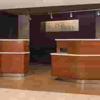 Sonesta Select Seattle Bellevue Redmond, 4 of 5