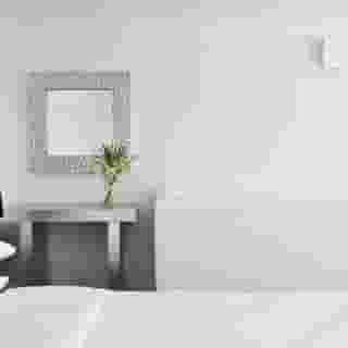 Belvedere Suites, 2 of 5