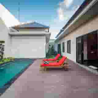 Gaing Mas Jimbaran Villas, 6 of 6