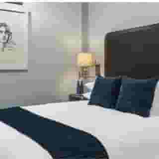 Merrion Row Hotel And Public House, 5 of 5