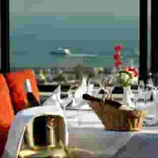 Hotel Antik, 1 of 3