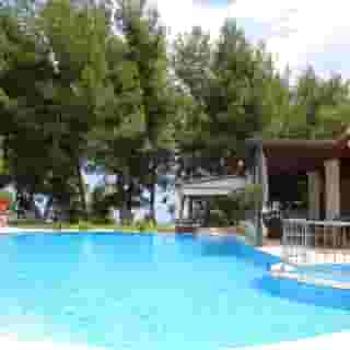 Country Inn Hotel, 2 of 5