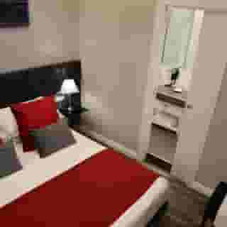 Millina Suites In Navona, 2 of 5