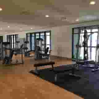 St Nomad M City Ampang KLCC, 5 of 5