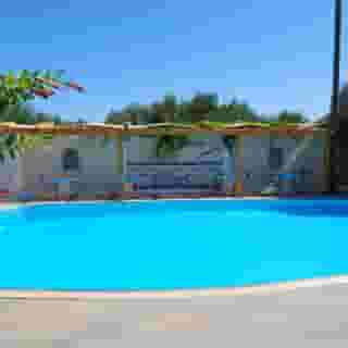 Marina Village Hotel, 2 of 5