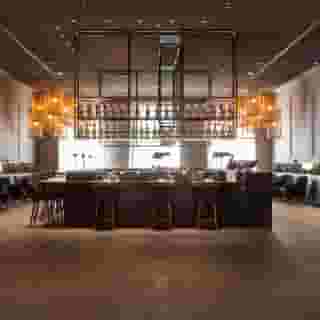 Kozmo Hotel Suites & Spa, 4 of 5