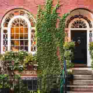 Four Seasons Hotel Boston, 3 of 5