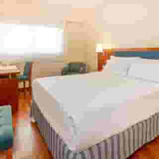 NH Barcelona Entenza, 1 of 5