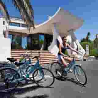 Novotel La Grande-Motte Golf, 4 of 5