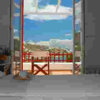 Rhenia Bungalows, 4 of 5