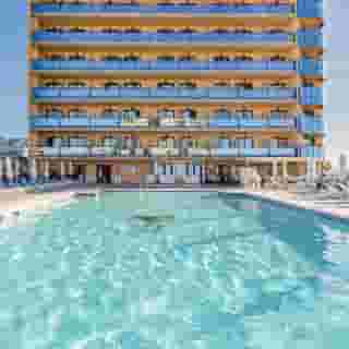 Yaramar Hotel - Adults Only, 1 of 5