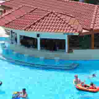 Pefki Islands Resort, 3 of 5