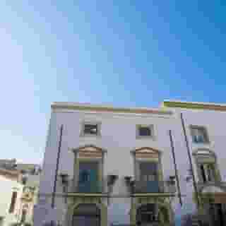 Palazzo Brunaccini, 4 of 5