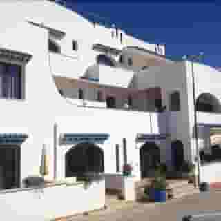 Hotel Miramare Garzia, 2 of 5