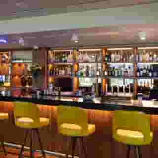 Tower Suites Hotel by Blue Orchid, 2 of 5