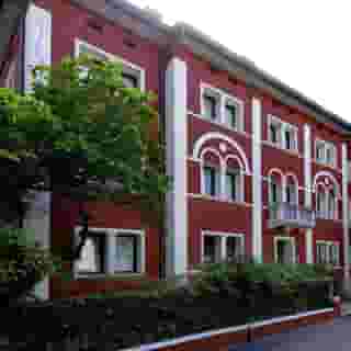 Villa Pannonia, 1 of 5