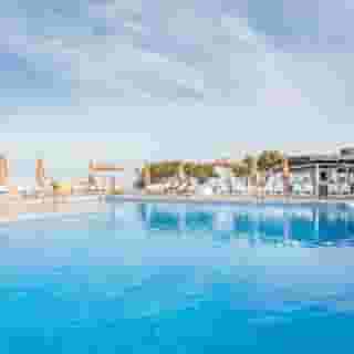 Marina Palace, 6 of 6