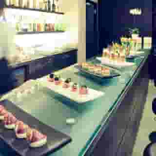 Mercure Genova San Biagio, 5 of 5