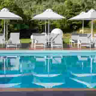 Hotel Kassandra Bay, 3 of 5