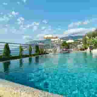 Botanico San Lazzaro, 3 of 5