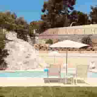 Masseria Santa Lucia, 3 of 5