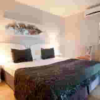 Lago Garden Apart-suites & Spa Hotel, 6 of 6
