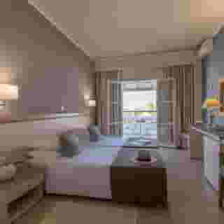 Dedalos Hotel, 5 of 5