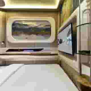 Bahrain Airport Hotel, 3 of 5