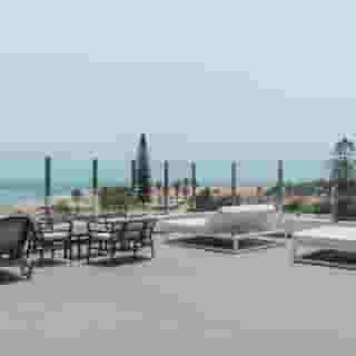 El Palmar, 1 of 5