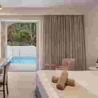 Creta Royal - Adult Only, 6 of 6