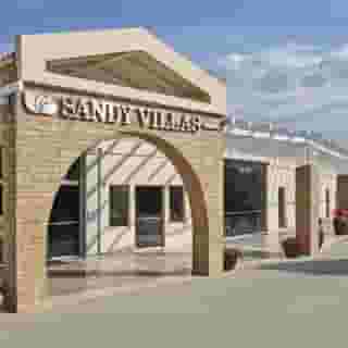 Sandy Villas, 3 of 5