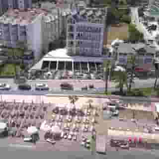 B&B Yuzbası Hotel, 1 of 5