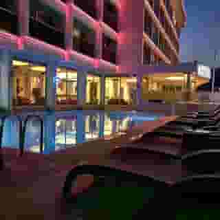 Arbatt Marmaris Hotel, 2 of 5