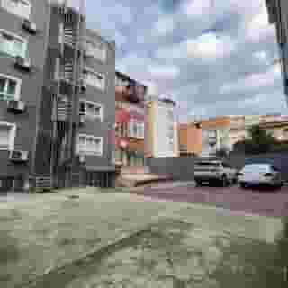 Elite Marmara Bosphorus & Suites, 3 of 5