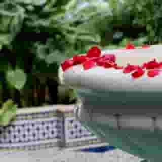 Palais Amani, 4 of 5