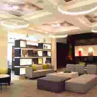 Citadines Central Shinjuku Tokyo, 5 of 5