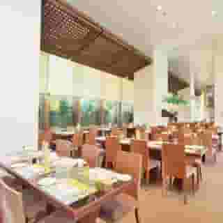 Winland 800 Hotel, 4 of 5