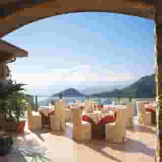 Hotel Villa Sonia, 5 of 5