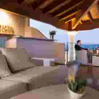 Grande Baia Resort Hotel, 5 of 5