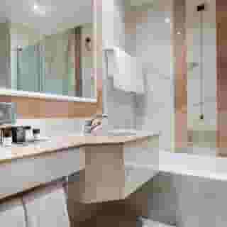 Royal Garden Hotel, 4 of 5