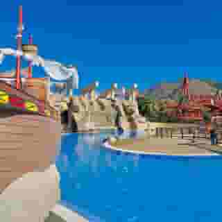 Holiday World Resort, 3 of 5