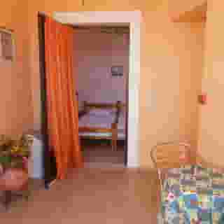 Oasis Rooms, 6 of 6