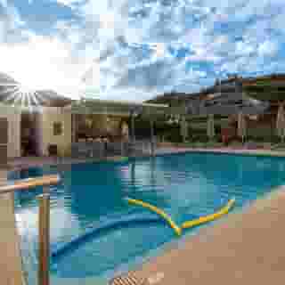 Elpis Studios and Apartments, 3 of 5