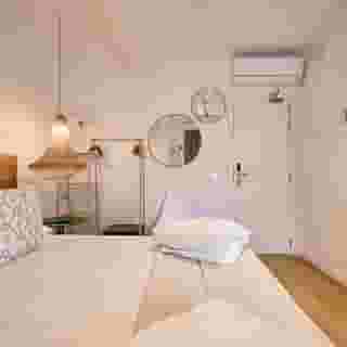 INNER Hostal Es Moli, 2 of 5