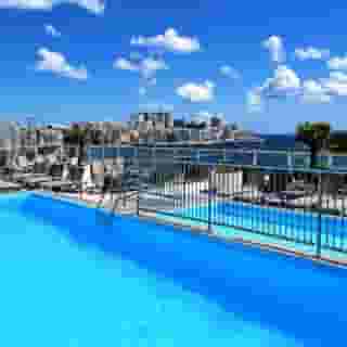 Bayview Hotel & Apartments by ST Hotels, 1 of 5