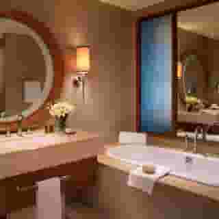 Anantara Eastern Mangroves Abu Dhabi Hotel, 5 of 5