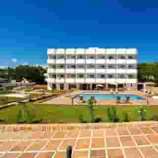 Bon Sol Ibiza Prestige, 3 of 5