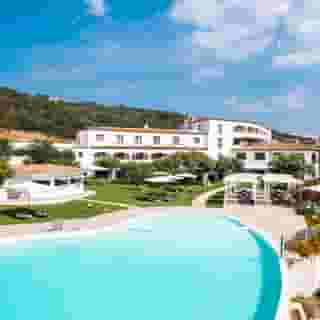 Hotel dP Olbia - Sardinia, 2 of 5