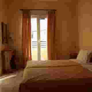 Argyro Studios and Apartments, 5 of 5